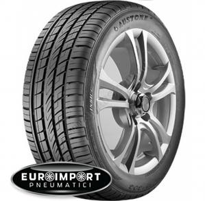 Austone Athena SP-303 265/65 R17 112 H  TL